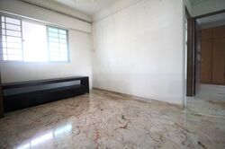 Blk 14 St. Georges Road (Kallang/Whampoa), HDB 4 Rooms #423411541